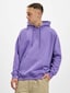 violet_10937