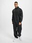 black_67829