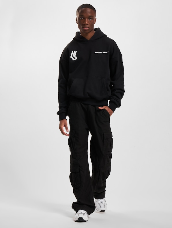 LY HOODY - ICON V.2-6