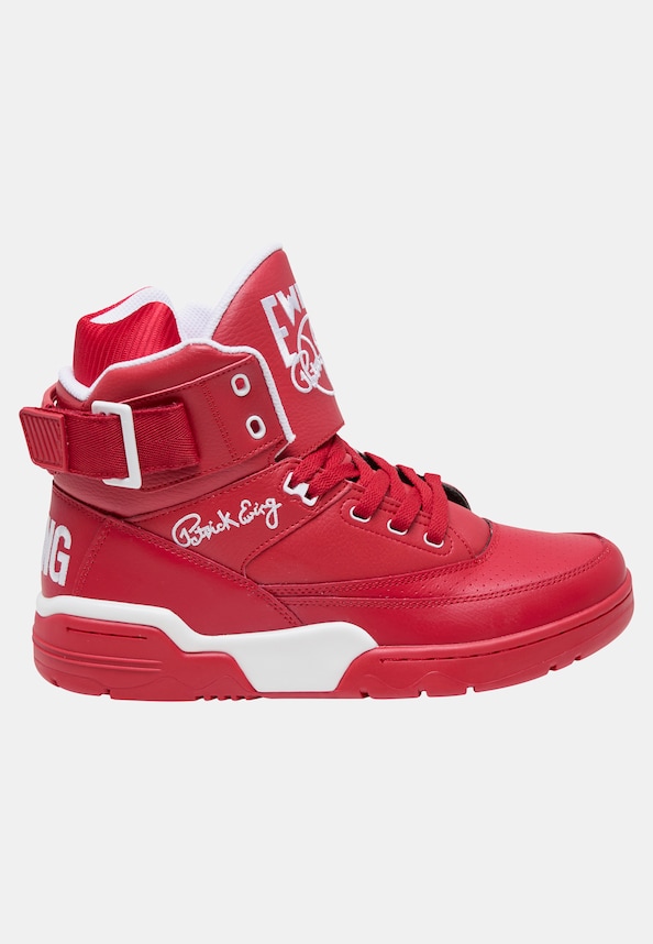 EWING 33HI OG color 90's-3