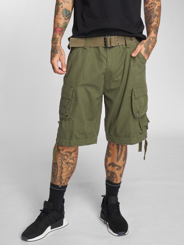 Savage Vintage-0