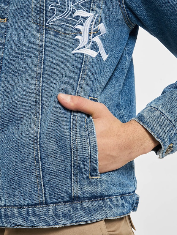Old English Denim-6