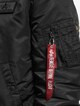 MA-1 ZH Back Print-4