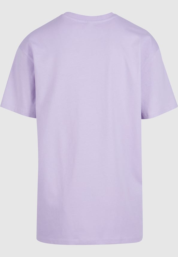 Hate it or Love it Oversize-4