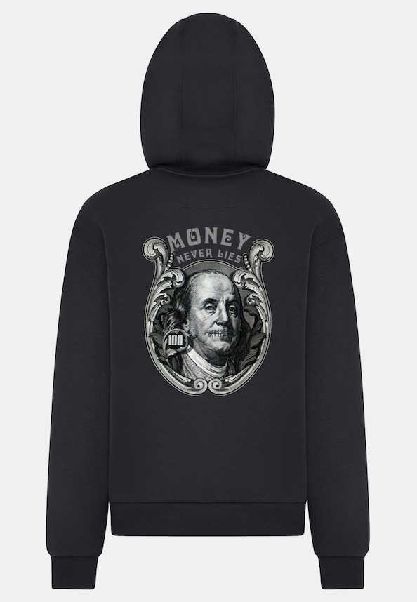 MONEY NEVER LIES versize -3
