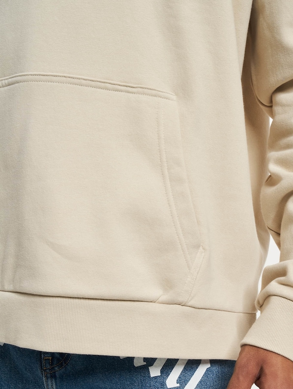 KK Small Signature Essential Hoodie-4