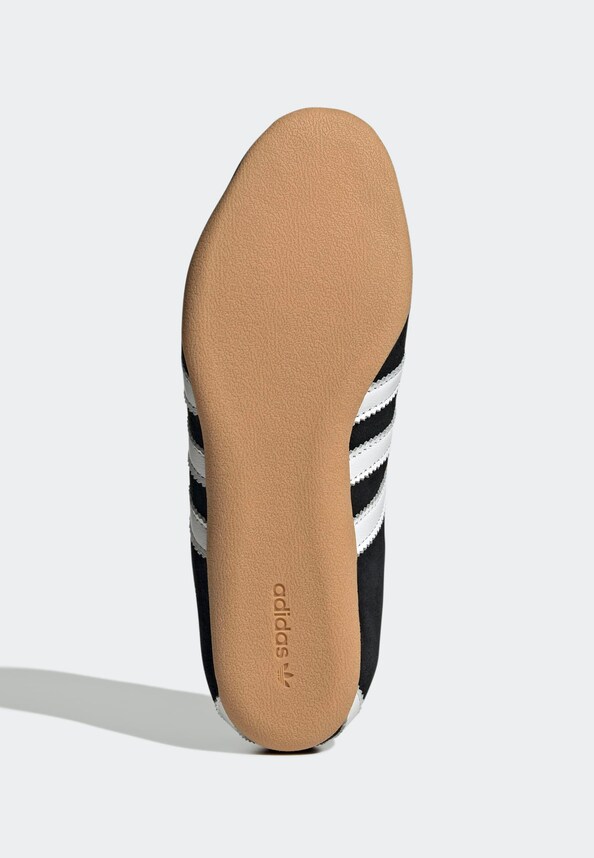 adidas Originals Tokyo W Sneakers-4