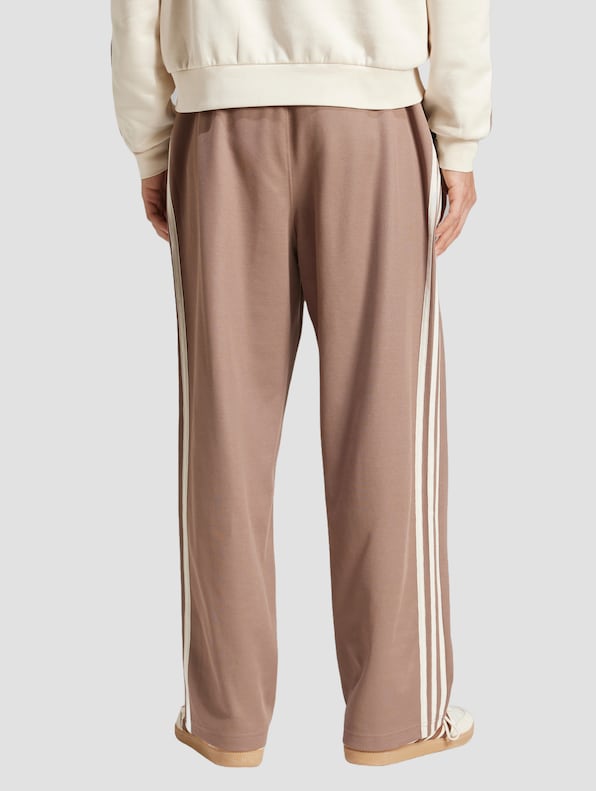 adidas Originals Baggy Jogginghosen-1