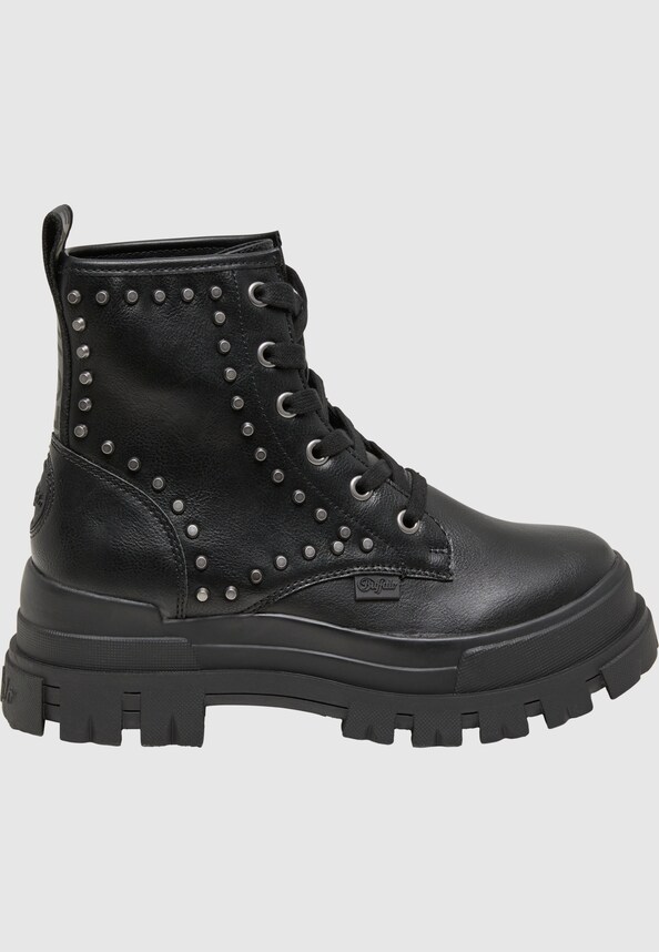 ASPHA RLD STUD -3