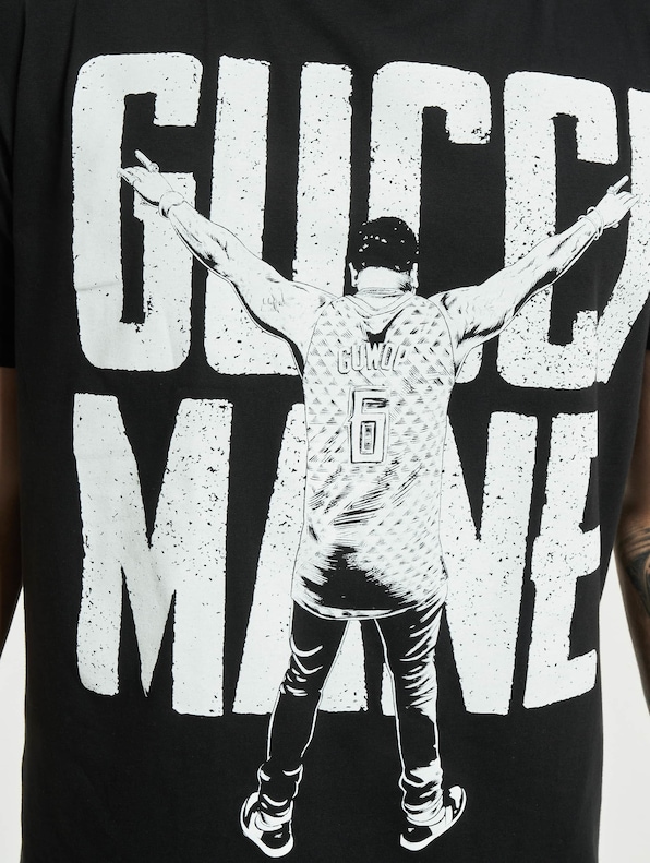 Gucci Mane Victory-3