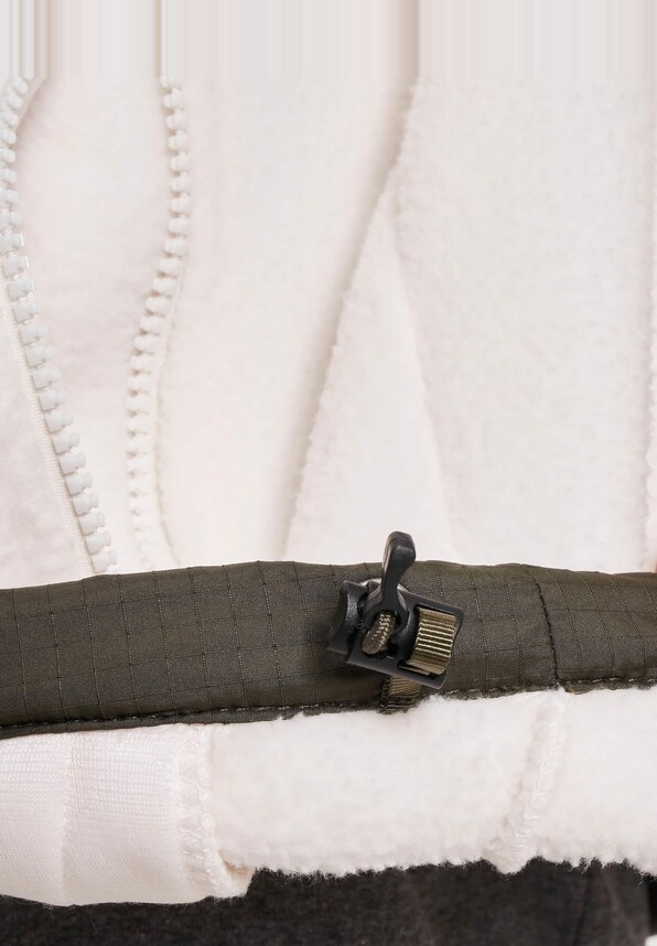 Royal Arch 1/4 Snap-9