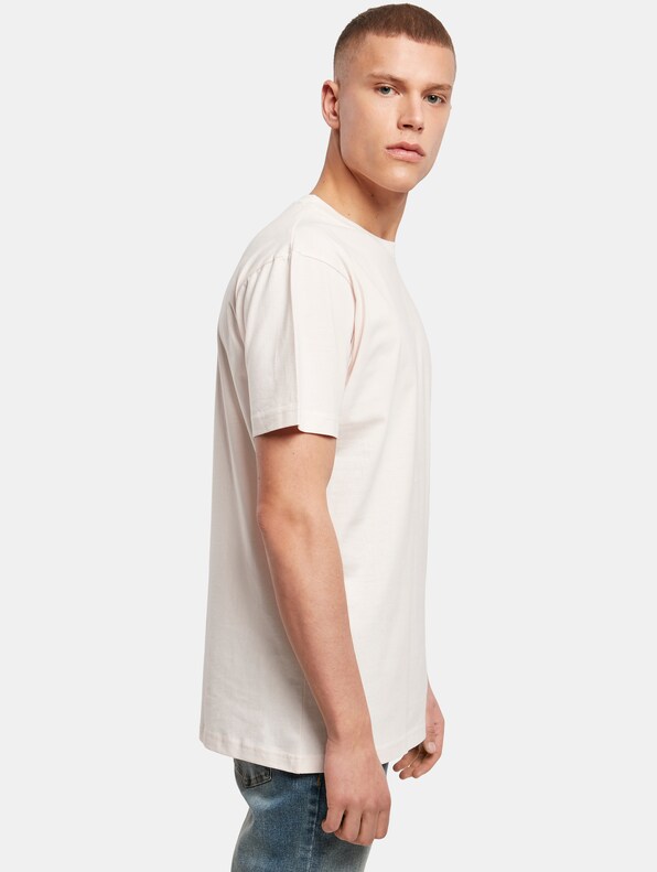 Build Your Brand Round Neck-2