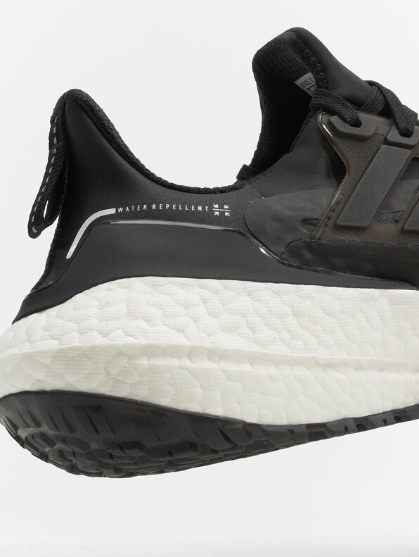 Originals Ultraboost 21-10