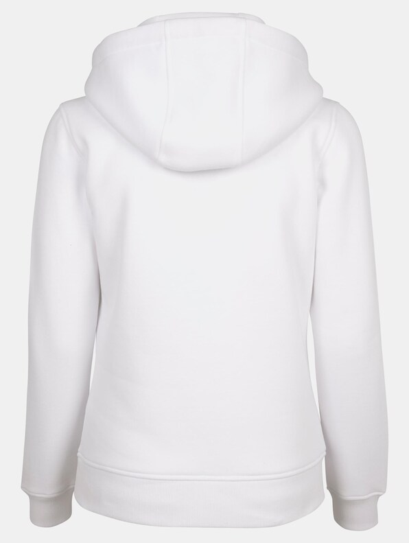 Ladies Peace - Scribble Hand Heart-3