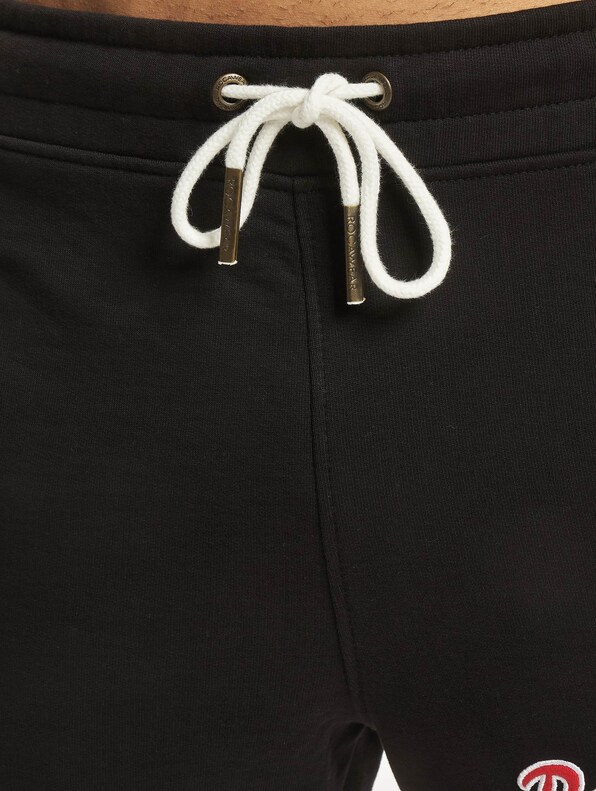 Rocawear Control Jogginghosen-4