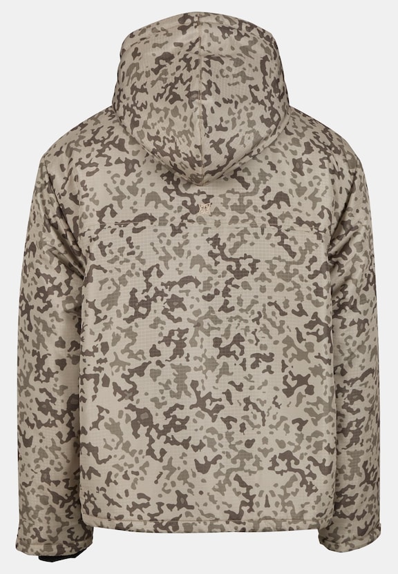 Aether Camo-4