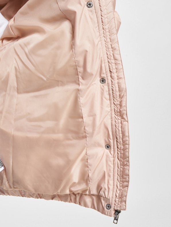 Hooded Puffer-5