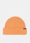 orange_40632