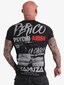 black_2557
