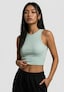 green_104283