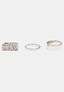 silver_153035