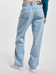 Tommy Jeans Betsy Mr Jeans-1