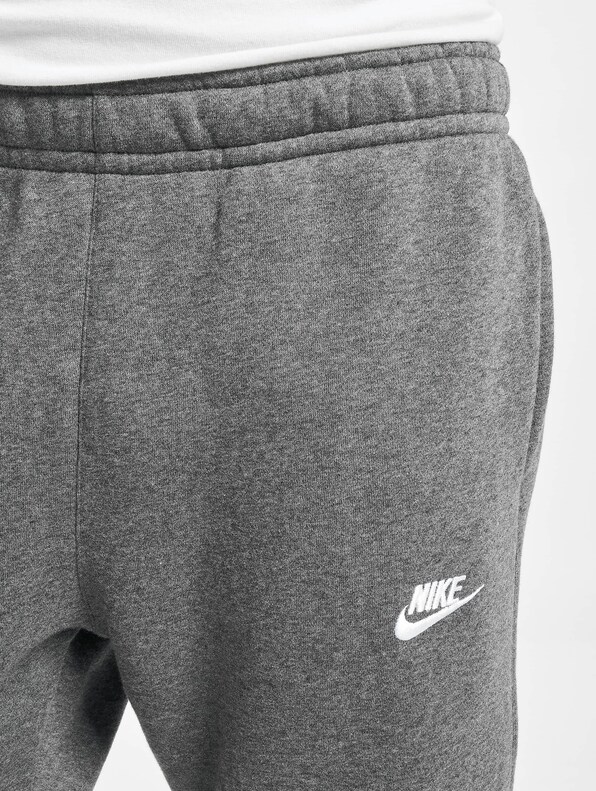 Nike Club Sweat Pants-3