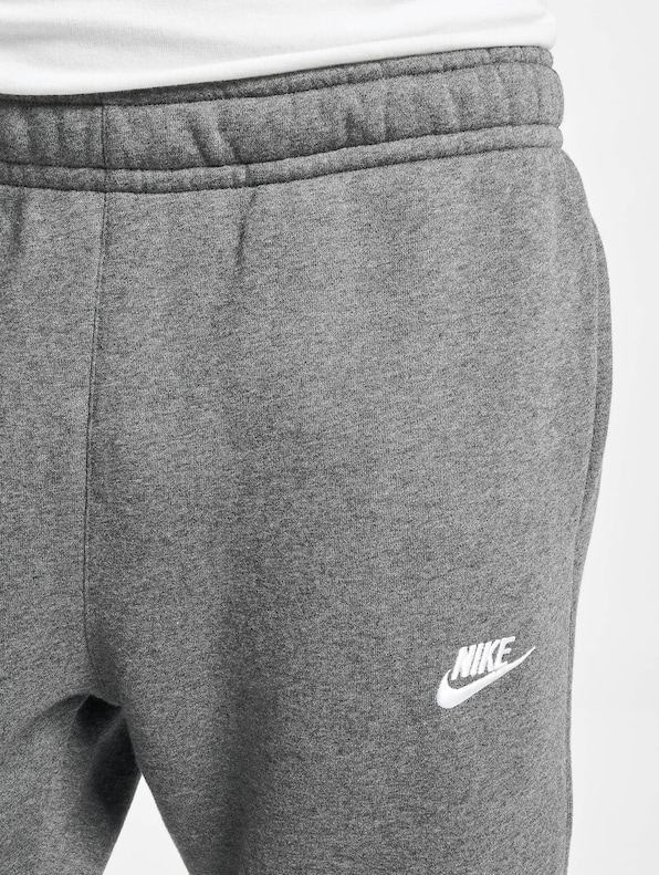 Nike Club Sweat Pants-3