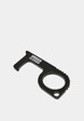 Safety Set-4