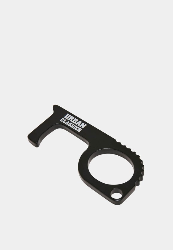 Safety Set-4