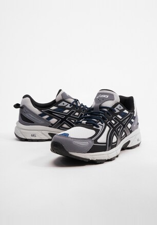 Asics Gel-Venture 6​ Sneakers