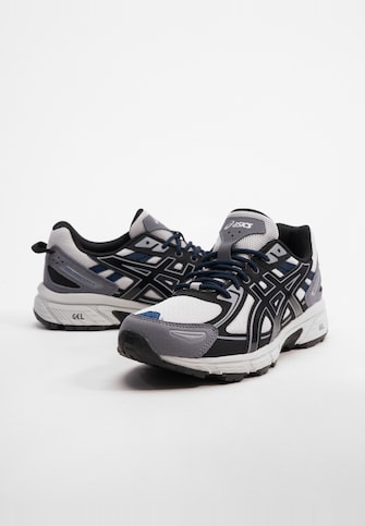 Asics Gel-Venture 6​ Sneakers