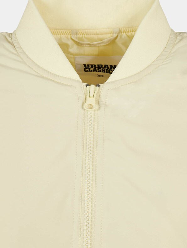 Ladies Light Bomber-4