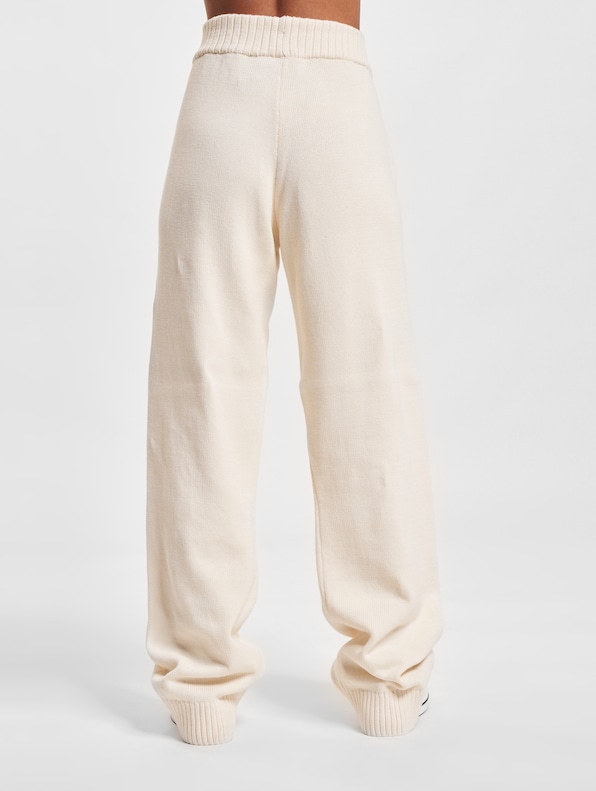 Premium Essentials Knit-1