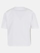 Ladies Sorona Loose Fit Tee-3