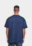blue_67513