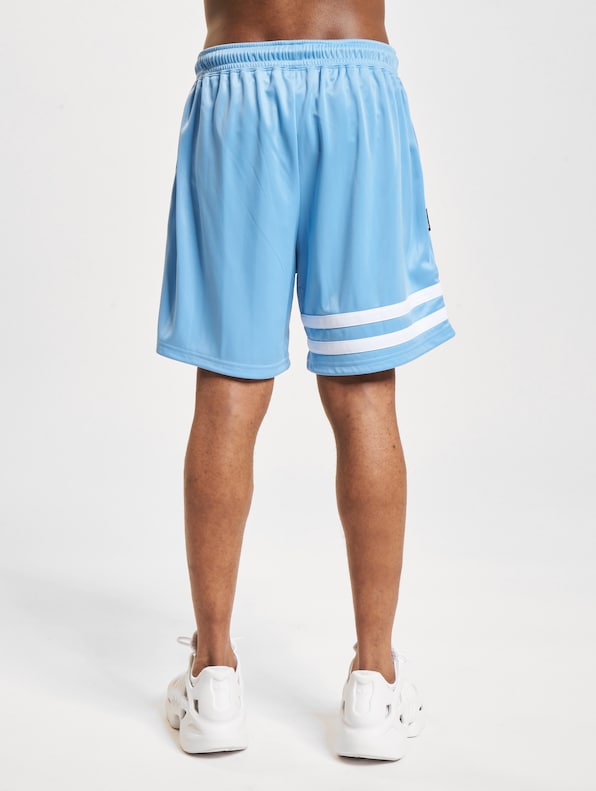 DMWU Athletic-1