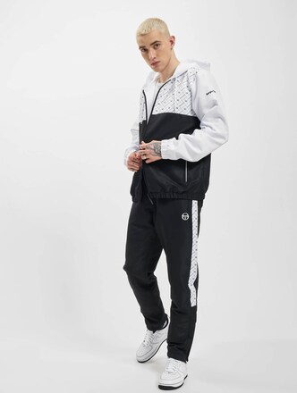 Sergio Tacchini Diamante Tracksuit