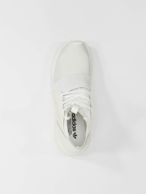 Tubular Defiant W -4