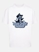 Nice for what Heavy Oversize Tee-4