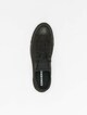 Chuck Taylor All Star Ox-3