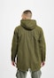 olive_22779