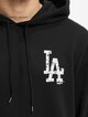 New Era MLB Los Angeles Dodgers Seasonal -4