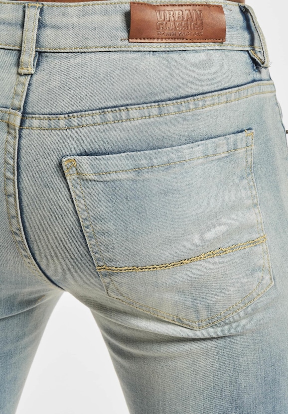 Slim Fit -3