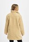 beige_60029