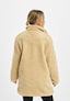 beige_60029