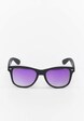 Sunglasses Likoma Mirror-1