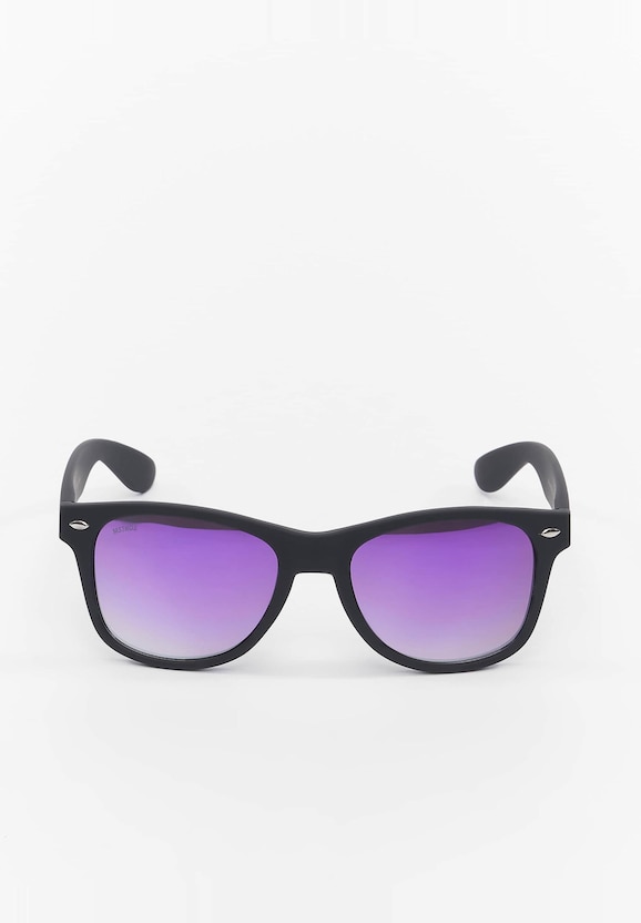 Sunglasses Likoma Mirror-1