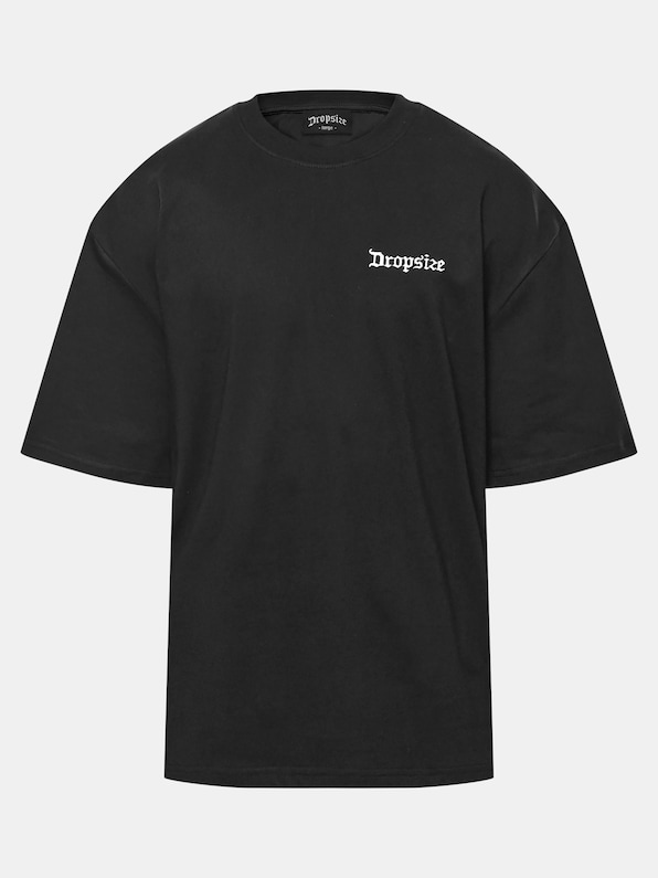 Heavy Oversize Future-4