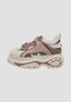 beige_206038